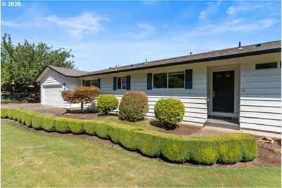 209 NW Alder St, Dundee, OR 97115 - Photo 3