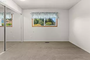209 NW Alder St, Dundee, OR 97115 - Photo 23