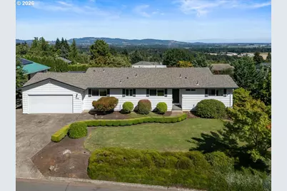 209 NW Alder St, Dundee, OR 97115 - Photo 1
