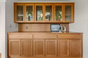209 NW Alder St, Dundee, OR 97115 - Photo 9