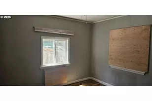 10238 N James St, Portland, OR 97203 - Photo 5