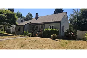 10238 N James St, Portland, OR 97203 - Photo 3