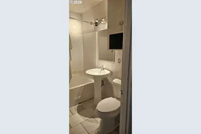 10238 N James St, Portland, OR 97203 - Photo 7