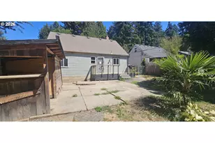 10238 N James St, Portland, OR 97203 - Photo 3
