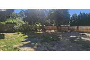 10238 N James St, Portland, OR 97203 - Photo 11