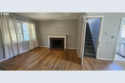 10238 N James St, Portland, OR 97203 - Photo 5