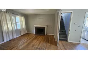 10238 N James St, Portland, OR 97203 - Photo 5
