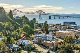847 Exchange St, Astoria, OR 97103 - Photo 45