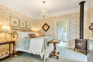 847 Exchange St, Astoria, OR 97103 - Photo 29