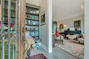 847 Exchange St, Astoria, OR 97103 - Photo 5