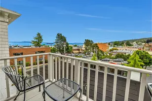 847 Exchange St, Astoria, OR 97103 - Photo 41