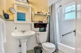 847 Exchange St, Astoria, OR 97103 - Photo 23