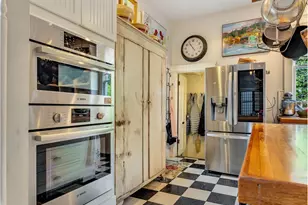 847 Exchange St, Astoria, OR 97103 - Photo 17