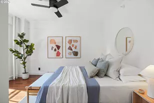 1005 SW Park Ave, Portland, OR 97205 - Photo 15