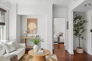 1005 SW Park Ave, Portland, OR 97205 - Photo 5