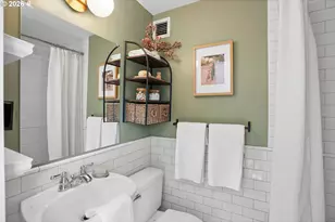 1005 SW Park Ave, Portland, OR 97205 - Photo 19