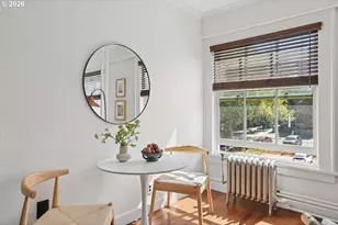1005 SW Park Ave, Portland, OR 97205 - Photo 11