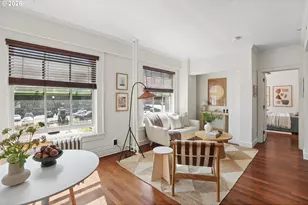 1005 SW Park Ave, Portland, OR 97205 - Photo 7
