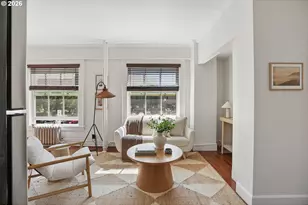 1005 SW Park Ave, Portland, OR 97205 - Photo 9