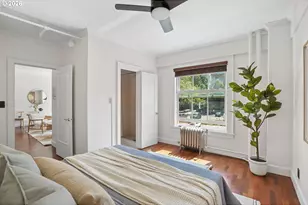 1005 SW Park Ave, Portland, OR 97205 - Photo 17