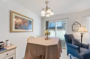 83 SE 176th Pl, Portland, OR 97233 - Photo 5