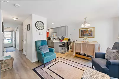 83 SE 176th Pl, Portland, OR 97233 - Photo 13