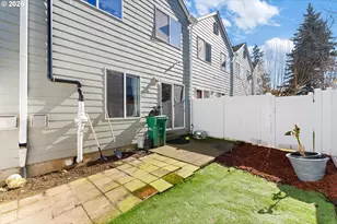 83 SE 176th Pl, Portland, OR 97233 - Photo 23