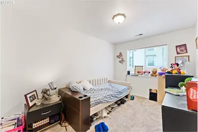 83 SE 176th Pl, Portland, OR 97233 - Photo 19