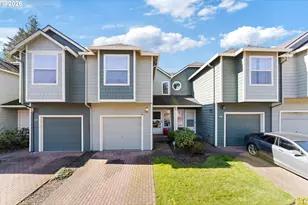 83 SE 176th Pl, Portland, OR 97233 - Photo 1