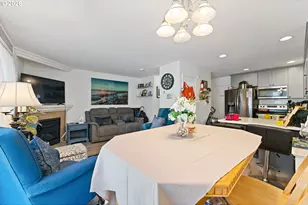 83 SE 176th Pl, Portland, OR 97233 - Photo 15