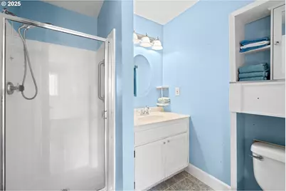 2521 SE Clark Ct, Troutdale, OR 97060 - Photo 23