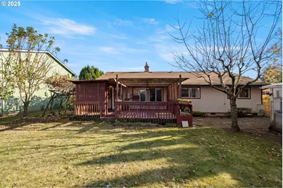 2521 SE Clark Ct, Troutdale, OR 97060 - Photo 27