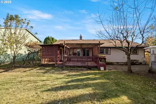 2521 SE Clark Ct, Troutdale, OR 97060 - Photo 27