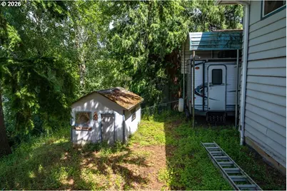 446 SE Kibling St, Troutdale, OR 97060 - Photo 31