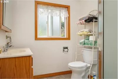446 SE Kibling St, Troutdale, OR 97060 - Photo 25