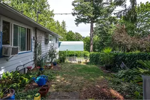 446 SE Kibling St, Troutdale, OR 97060 - Photo 33