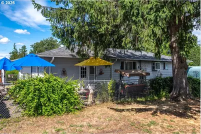 446 SE Kibling St, Troutdale, OR 97060 - Photo 3