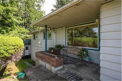 446 SE Kibling St, Troutdale, OR 97060 - Photo 7