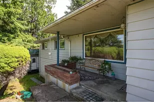 446 SE Kibling St, Troutdale, OR 97060 - Photo 7