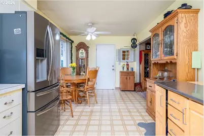 446 SE Kibling St, Troutdale, OR 97060 - Photo 19