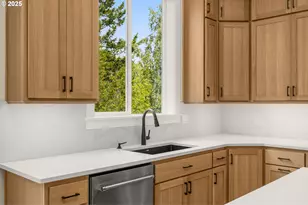 17669 NW Layla Dr, Portland, OR 97229 - Photo 13