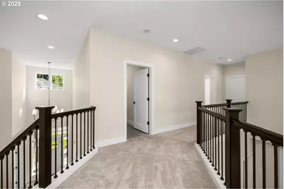 17669 NW Layla Dr #Lot 4, Portland, OR 97229 - Photo 27