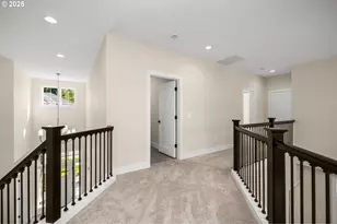 17669 NW Layla Dr, Portland, OR 97229 - Photo 27