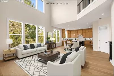 17669 NW Layla Dr #Lot 4, Portland, OR 97229 - Photo 9