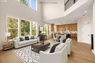 17669 NW Layla Dr, Portland, OR 97229 - Photo 9