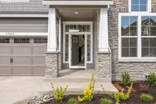 17669 NW Layla Dr, Portland, OR 97229 - Photo 3