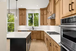 17669 NW Layla Dr, Portland, OR 97229 - Photo 13