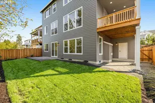 17669 NW Layla Dr, Portland, OR 97229 - Photo 31