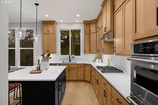 17669 NW Layla Dr, Portland, OR 97229 - Photo 19