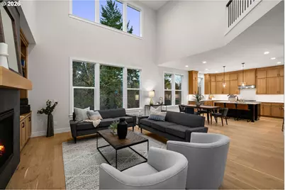 17669 NW Layla Dr #Lot 4, Portland, OR 97229 - Photo 17